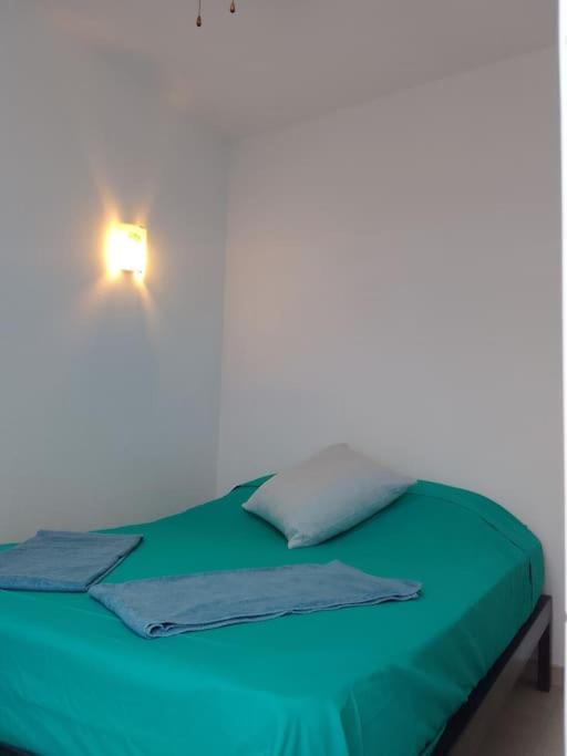 Appartement Chic Et Cosy Le Barcarès Extérieur photo