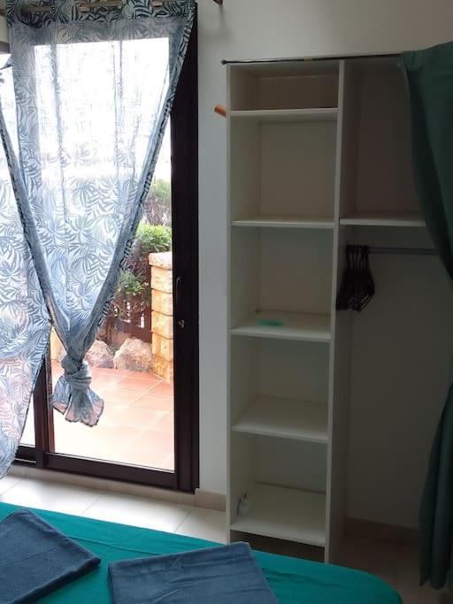 Appartement Chic Et Cosy Le Barcarès Extérieur photo